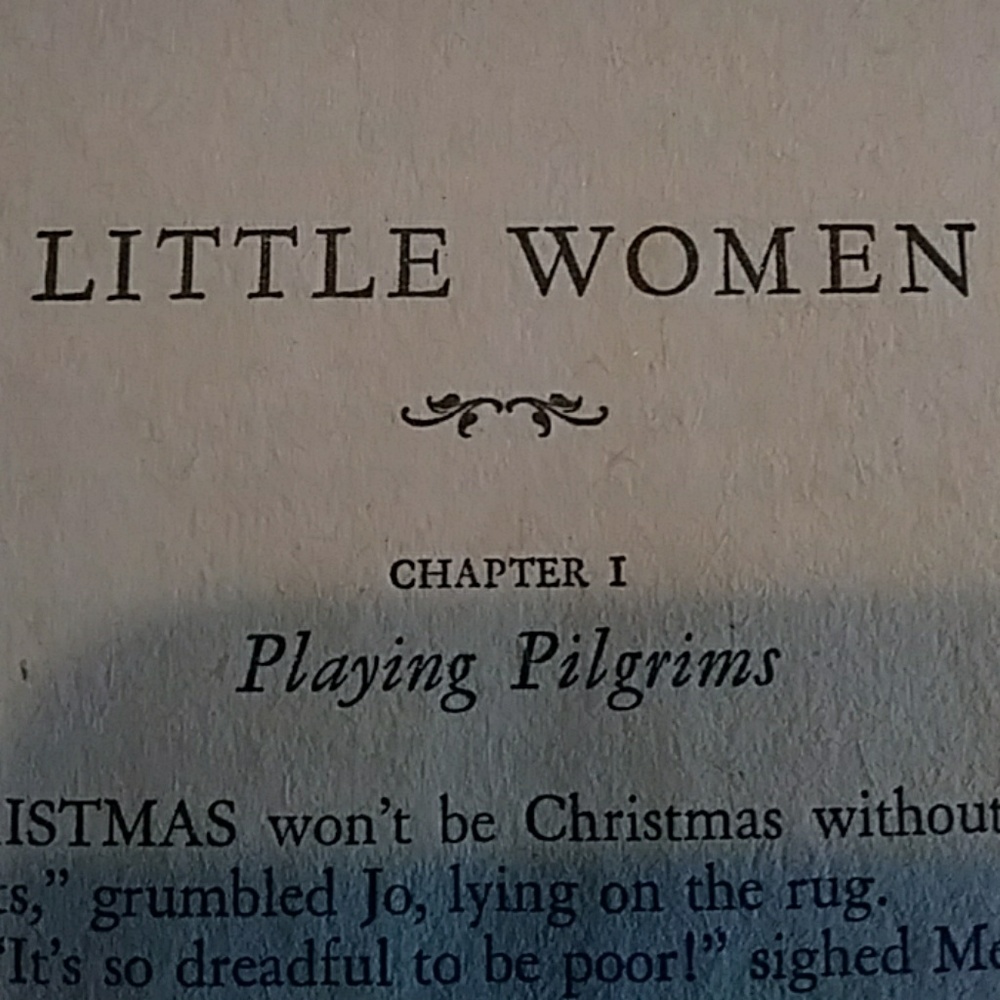Book - Picture 2 of 2